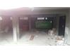 Commercial Shop-Mulgi for Rent in Gachibowli